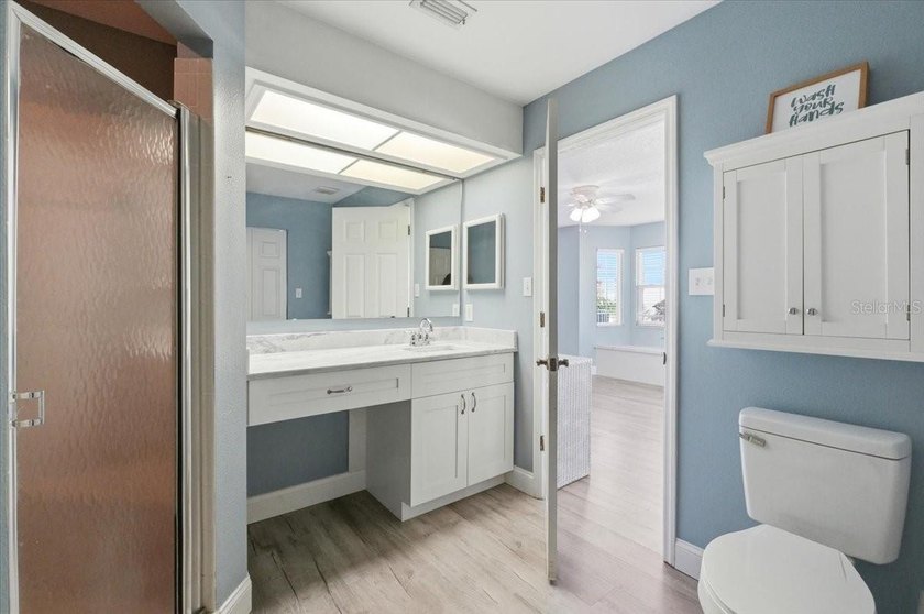 Set inside Sandpiper Golf &amp; Country Club, 6140 Seagull Lane - photo 22