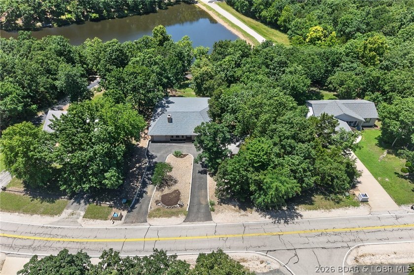 Exceptional space, incredible value, and access to all the - photo 2