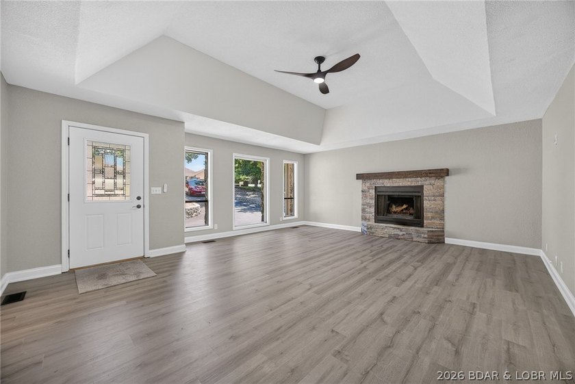 Exceptional space, incredible value, and access to all the - photo 5