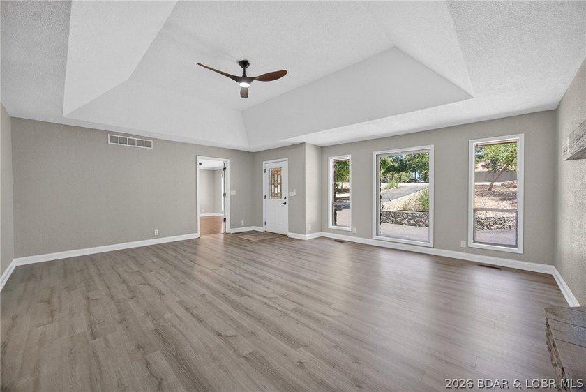 Exceptional space, incredible value, and access to all the - photo 6