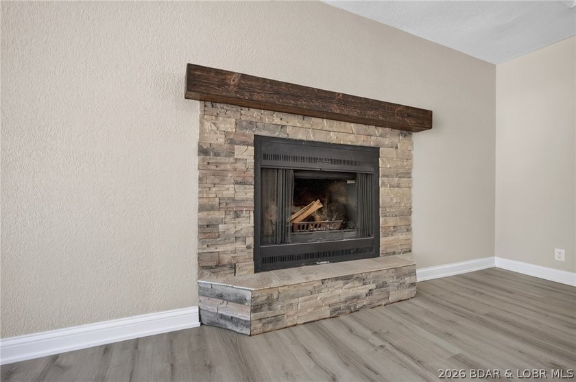 Exceptional space, incredible value, and access to all the - photo 8