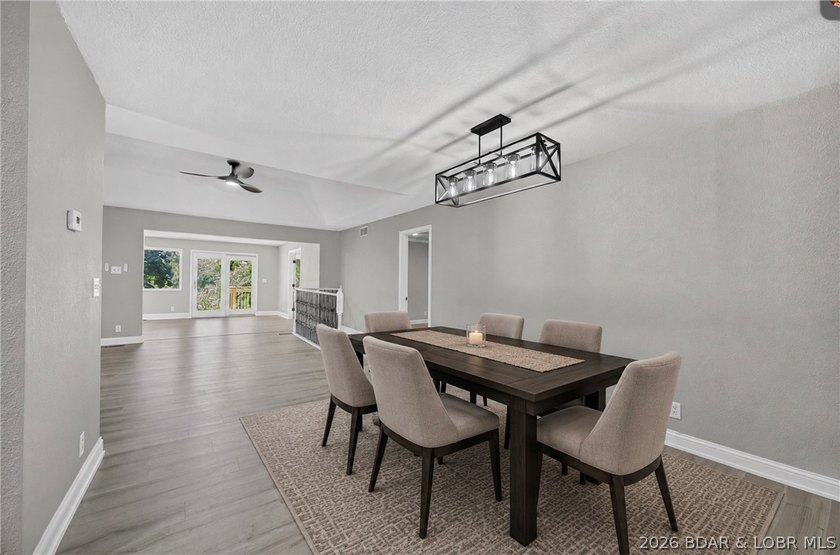 Exceptional space, incredible value, and access to all the - photo 10