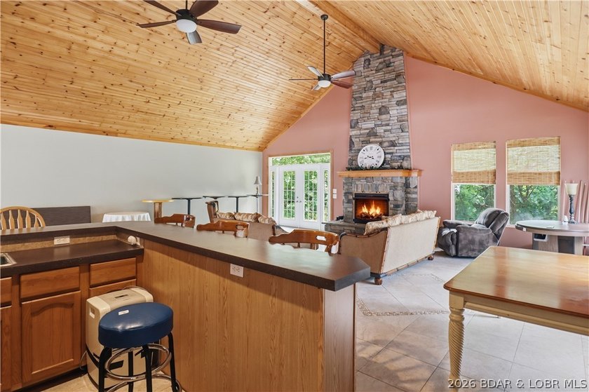 Originally constructed as the sales center and planned community - photo 5