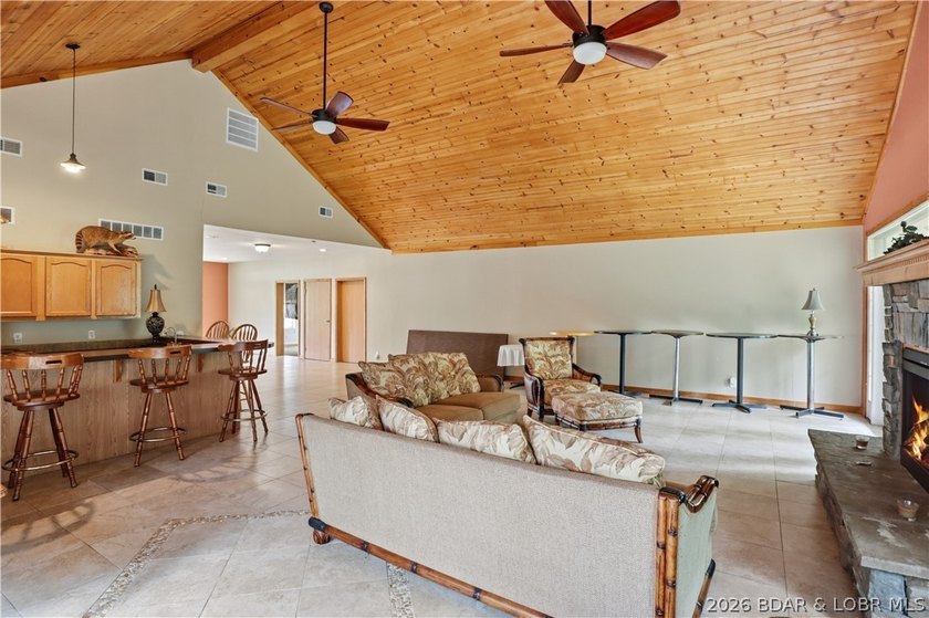 Originally constructed as the sales center and planned community - photo 6