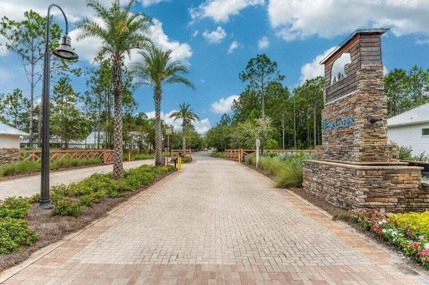 Build your dream home in the neighborhood of Bear Creek located - photo 13