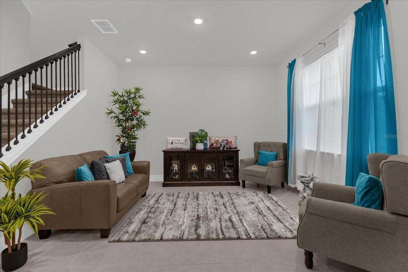 Don't miss your opportunity to own this turn-key townhome that - photo 6