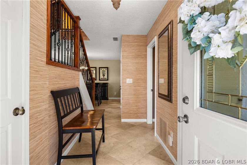 Experience tranquil lakeside living in this luxurious 3BR/3BA - photo 7