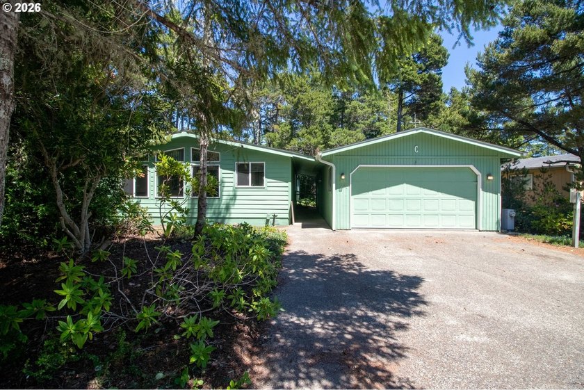 Well Priced! Florentine Estates 55+ gated community. Opportunity - photo 3