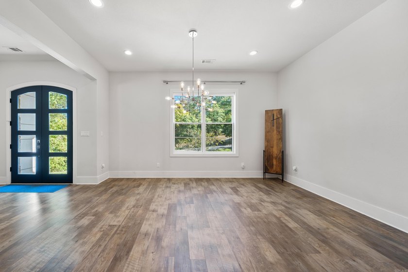 Refined Spaces, Relaxed Living! Set within an exclusive gated - photo 14