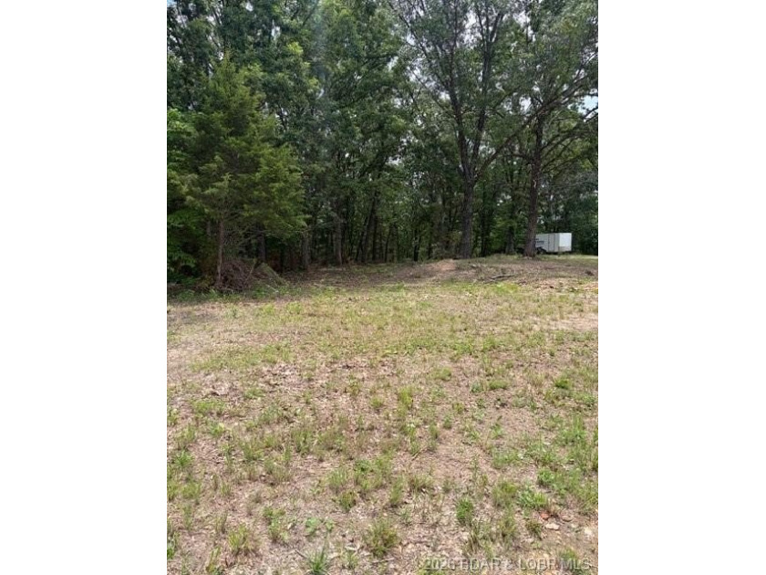 * Motivated Seller, Bring your best offer * Rare opportunity to - photo 4