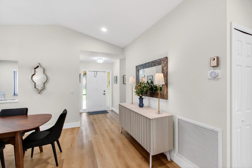 Experience modern luxury in this impeccably renovated corner - photo 14