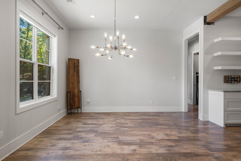 Refined Spaces, Relaxed Living! Set within an exclusive gated - photo 15