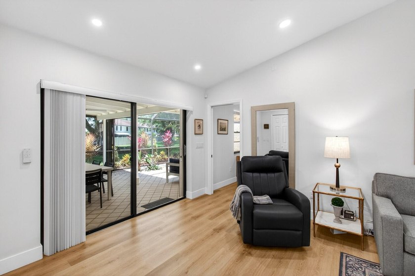 Experience modern luxury in this impeccably renovated corner - photo 15