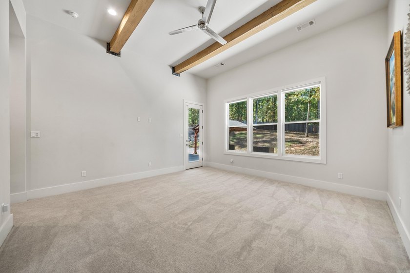Refined Spaces, Relaxed Living! Set within an exclusive gated - photo 16