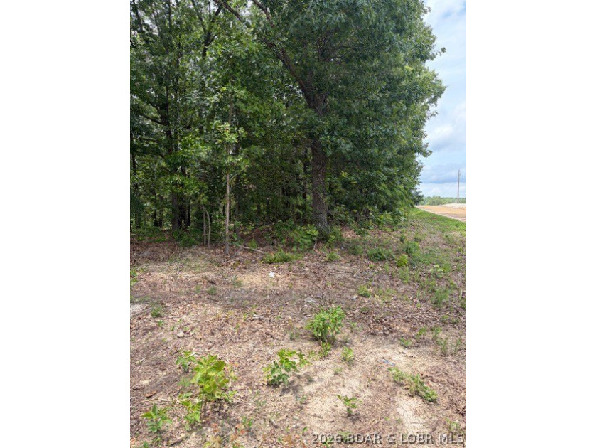 * Motivated Seller, Bring your best offer * Rare opportunity to - photo 7
