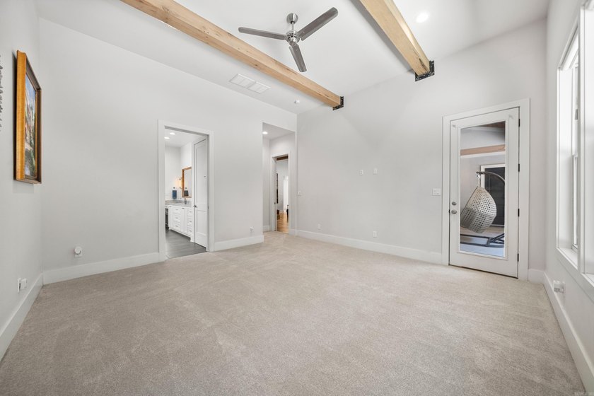 Refined Spaces, Relaxed Living! Set within an exclusive gated - photo 17