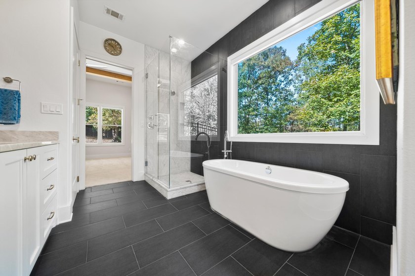 Refined Spaces, Relaxed Living! Set within an exclusive gated - photo 18