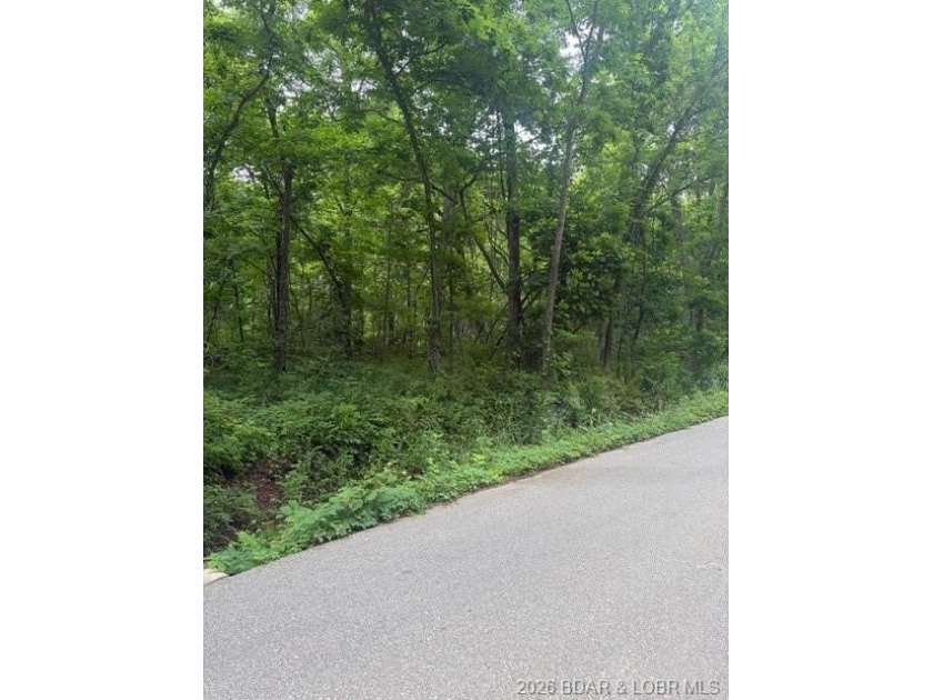 * Motivated Seller, Bring your best offer * Rare opportunity to - photo 8