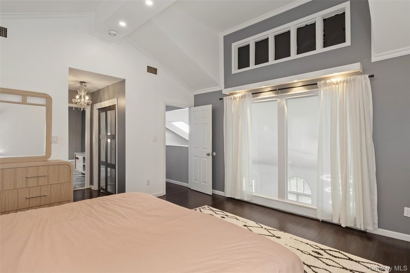 Located in the desirable Woodland Estates section of Shirley - photo 18
