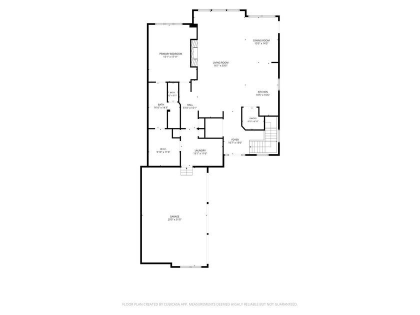Some homes are new. This one is better. Lovingly maintained and - photo 18