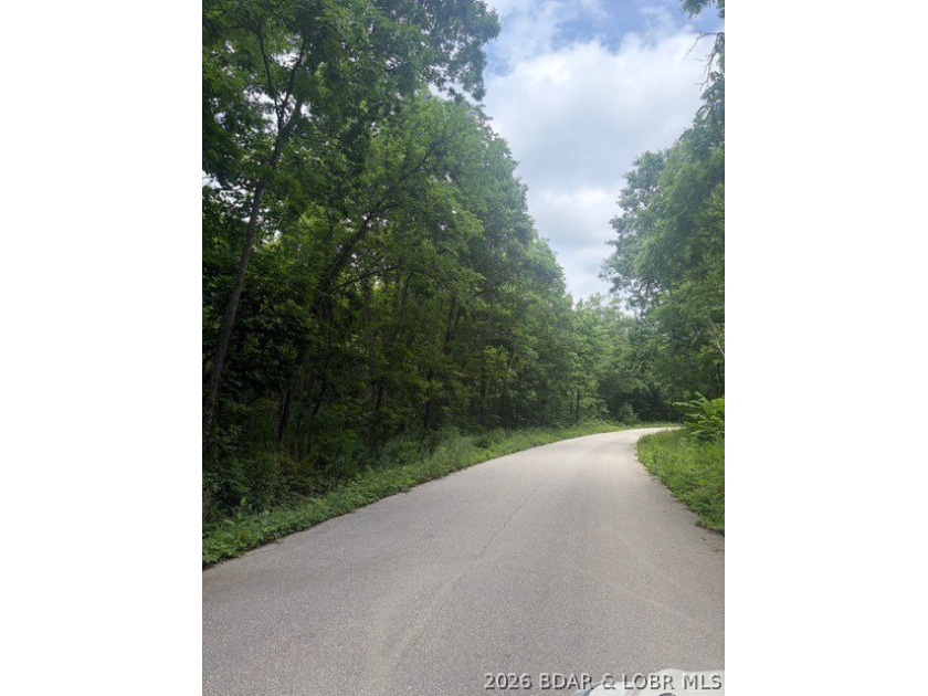 * Motivated Seller, Bring your best offer * Rare opportunity to - photo 9