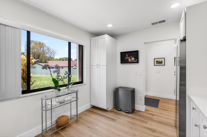 Experience modern luxury in this impeccably renovated corner - photo 19