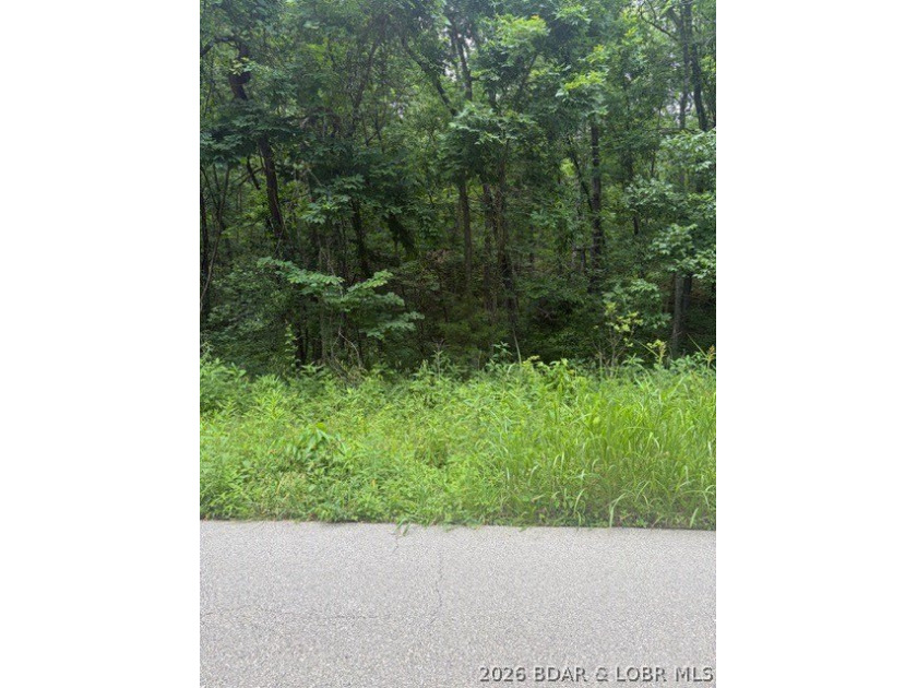 * Motivated Seller, Bring your best offer * Rare opportunity to - photo 10