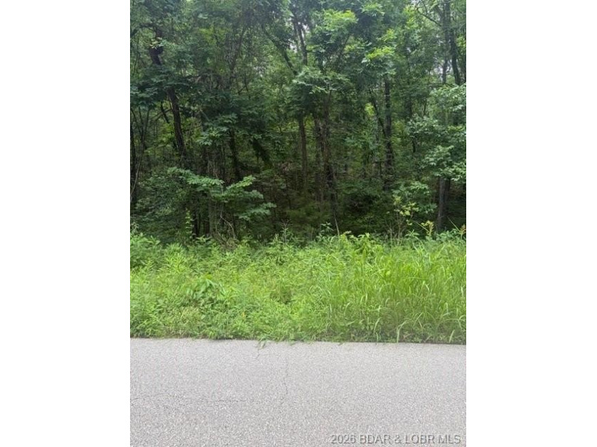 * Motivated Seller, Bring your best offer * Rare opportunity to - photo 10