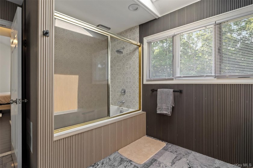 Located in the desirable Woodland Estates section of Shirley - photo 20