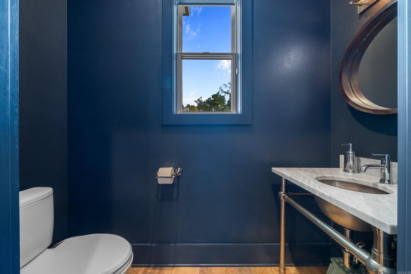 Refined Spaces, Relaxed Living! Set within an exclusive gated - photo 22
