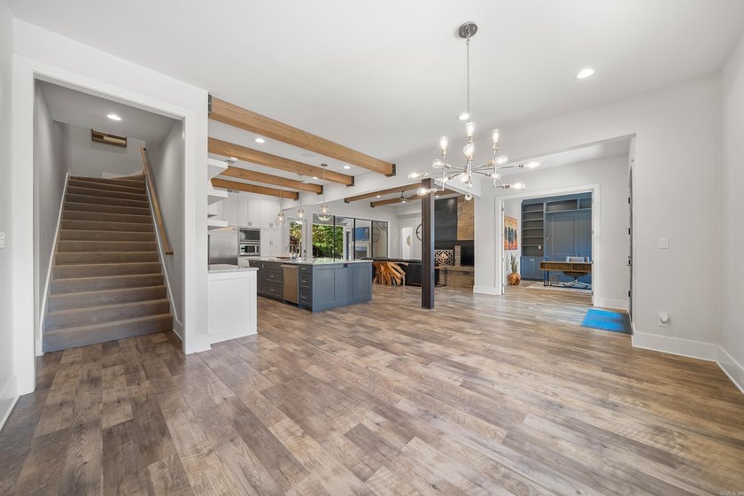 Refined Spaces, Relaxed Living! Set within an exclusive gated - photo 23