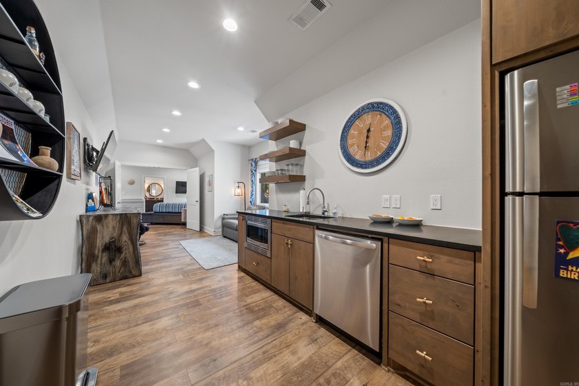Refined Spaces, Relaxed Living! Set within an exclusive gated - photo 24