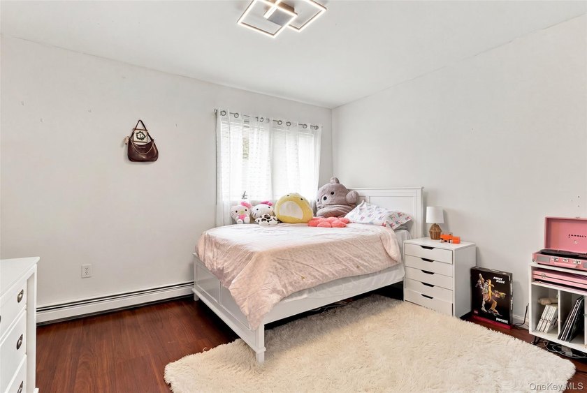 Located in the desirable Woodland Estates section of Shirley - photo 25