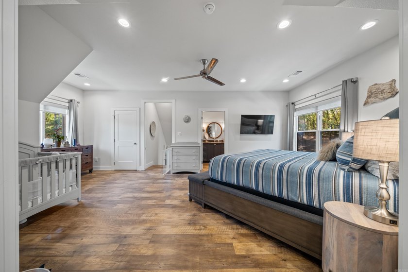 Refined Spaces, Relaxed Living! Set within an exclusive gated - photo 26