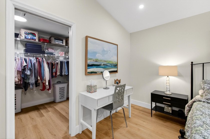 Experience modern luxury in this impeccably renovated corner - photo 26