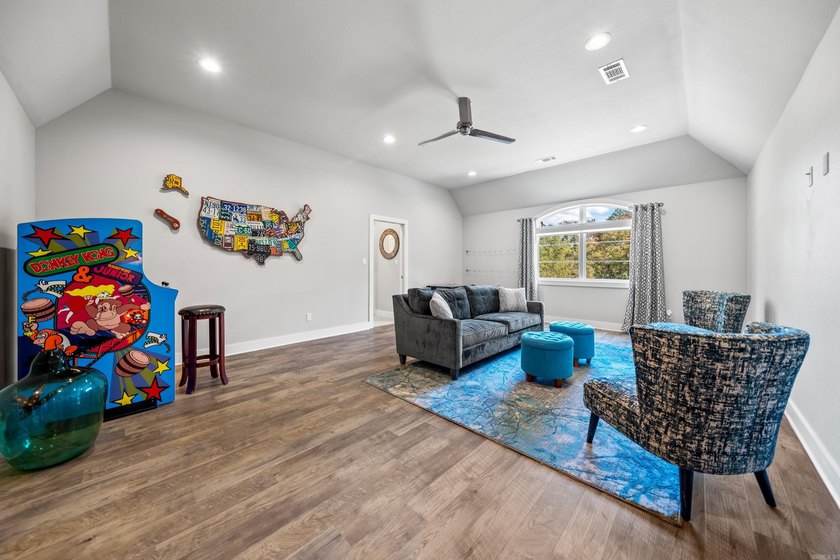 Refined Spaces, Relaxed Living! Set within an exclusive gated - photo 29