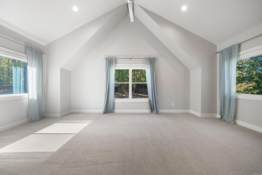 Refined Spaces, Relaxed Living! Set within an exclusive gated - photo 31