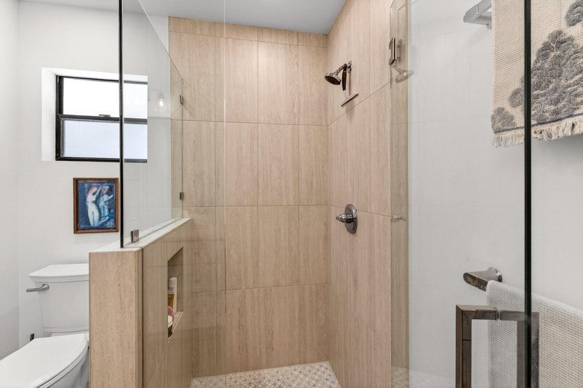 Experience modern luxury in this impeccably renovated corner - photo 33