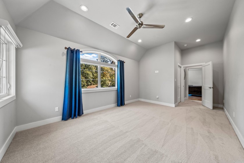 Refined Spaces, Relaxed Living! Set within an exclusive gated - photo 34