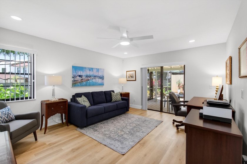Experience modern luxury in this impeccably renovated corner - photo 34