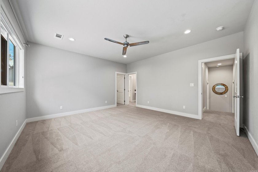 Refined Spaces, Relaxed Living! Set within an exclusive gated - photo 35