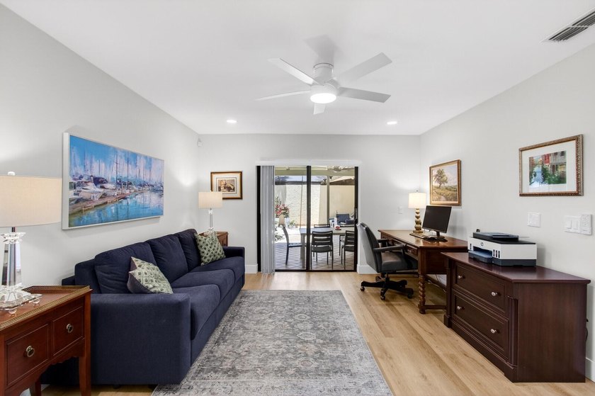 Experience modern luxury in this impeccably renovated corner - photo 35