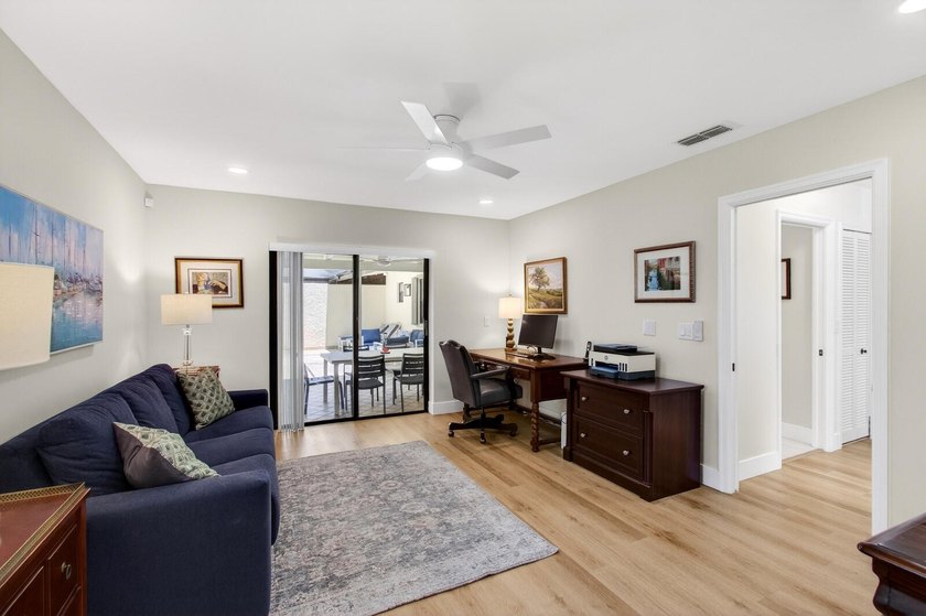 Experience modern luxury in this impeccably renovated corner - photo 36