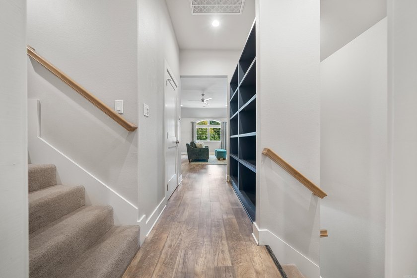 Refined Spaces, Relaxed Living! Set within an exclusive gated - photo 37