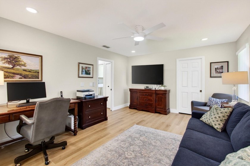 Experience modern luxury in this impeccably renovated corner - photo 37