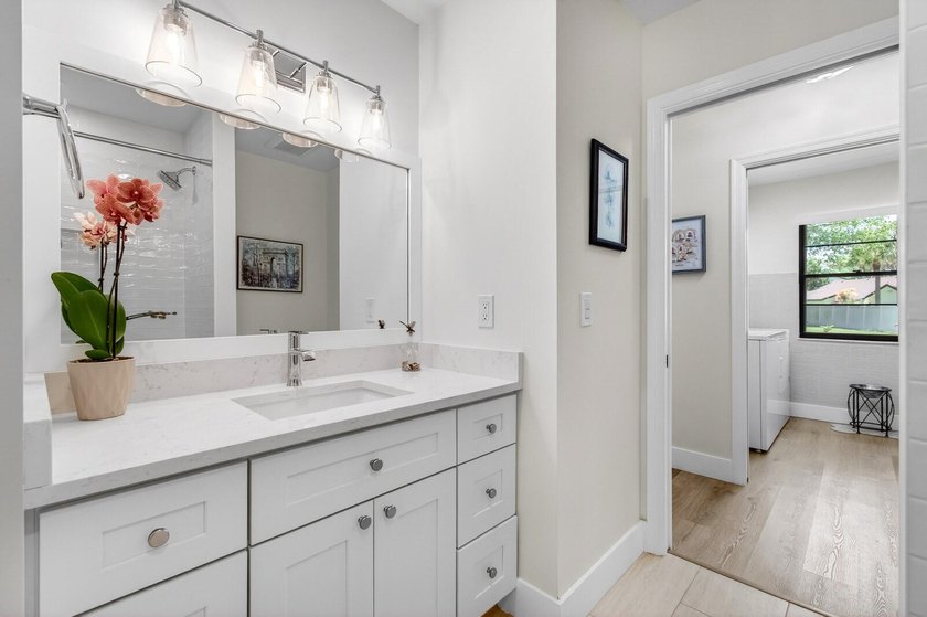 Experience modern luxury in this impeccably renovated corner - photo 40