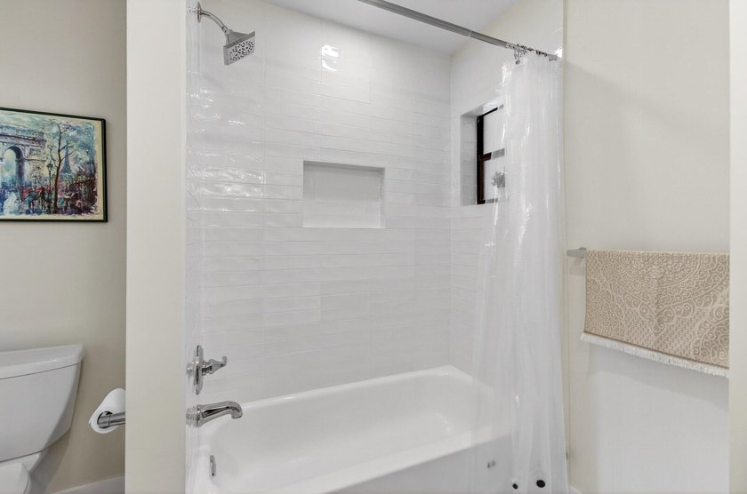 Experience modern luxury in this impeccably renovated corner - photo 42