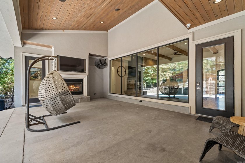 Refined Spaces, Relaxed Living! Set within an exclusive gated - photo 43