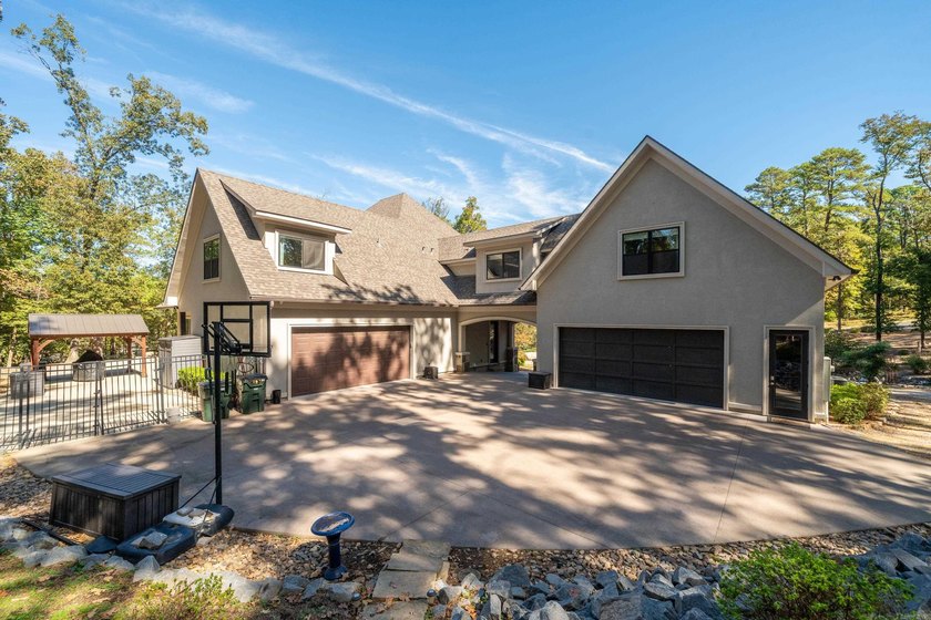 Refined Spaces, Relaxed Living! Set within an exclusive gated - photo 45