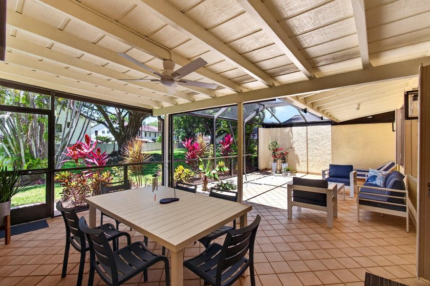 Experience modern luxury in this impeccably renovated corner - photo 45